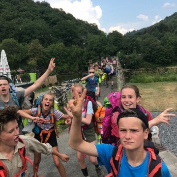 IMG 2212 - Scouts en Gidsen Zaventem 